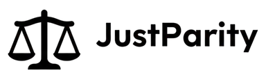 JustParity