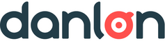 Danløn