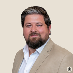 Benjamin Lynam, Key Account Manager