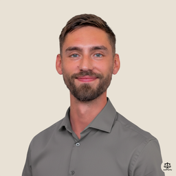 Daniel Larsen, Product Architect